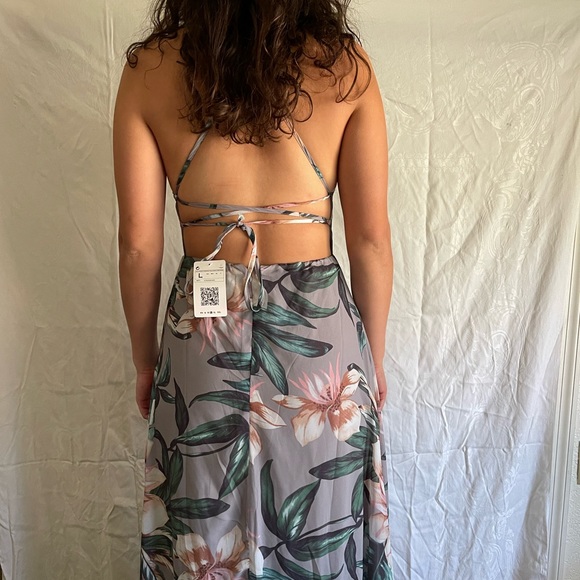 Meet your Posher, Olivia - Picture 5 of 16